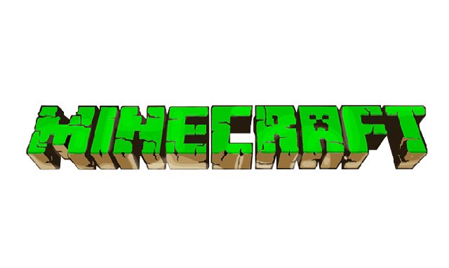 صورة ماين كرافت