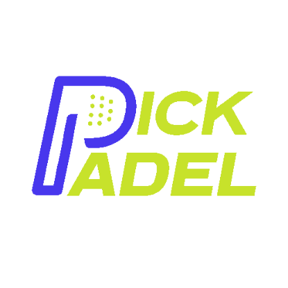 Picture of Pick Padel