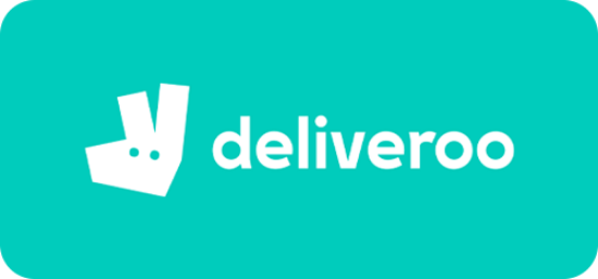 Picture of Deliveroo Kuwait
