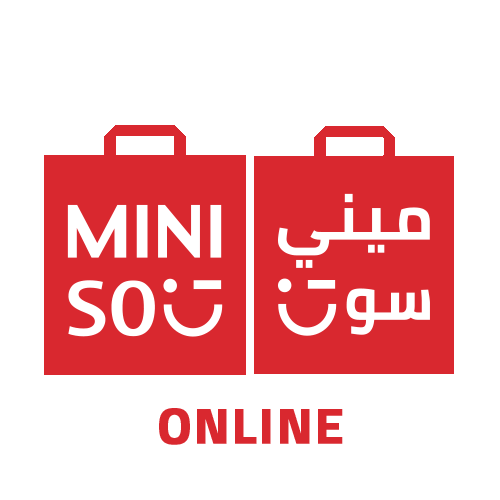 صورة متاجر ميني سو اونلاين