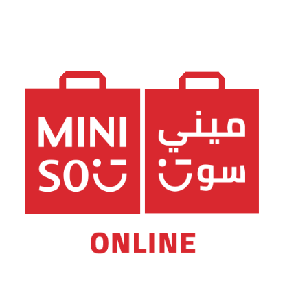 Picture of MiniSo Online
