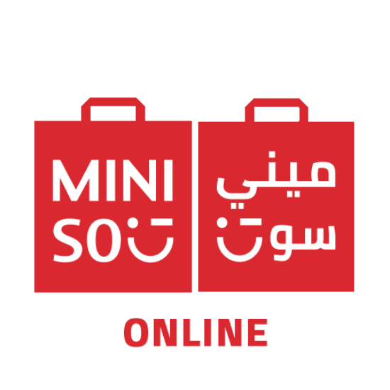 صورة متاجر ميني سو اونلاين