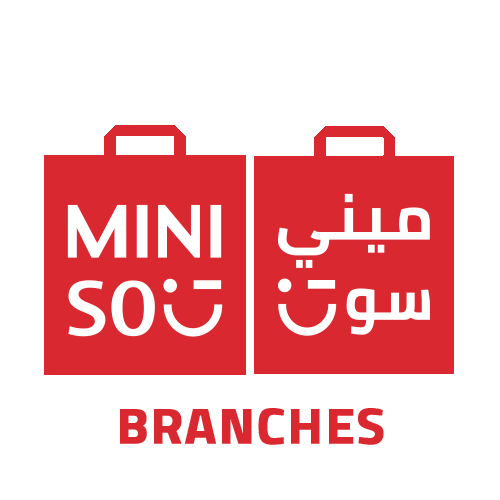 صورة معارض ميني سو