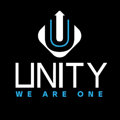 Picture of Unity Gym