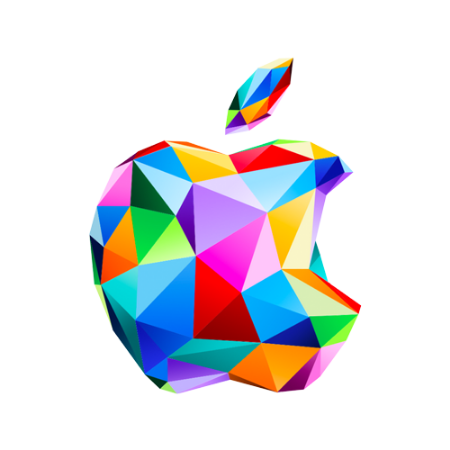 Picture for category Apple Gift Card