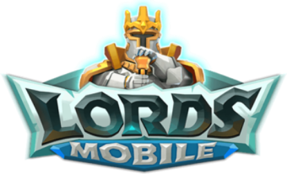 Picture of Lords mobile cards