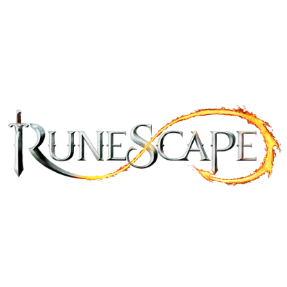 Picture of Runescape