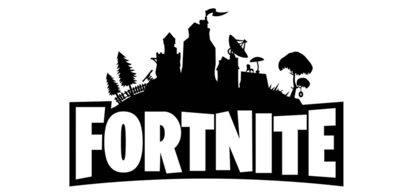 صورة فورتنايت