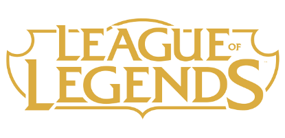 Picture of League of Legends
