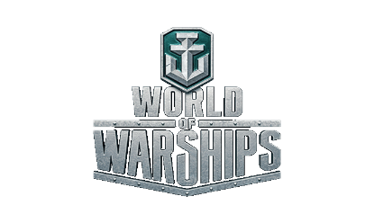 Picture of World of Warships