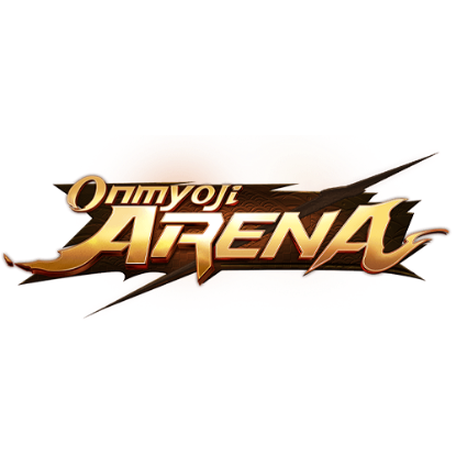 Picture of Onmyoji Arena