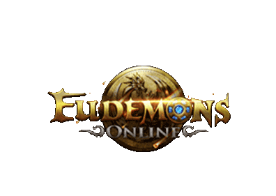 صورة Eudemons