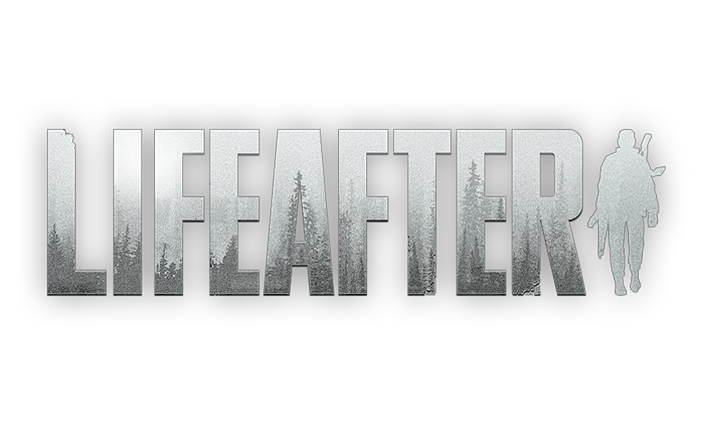 صورة LifeAfter