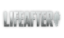 Picture of LifeAfter
