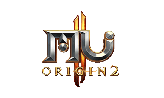 صورة MU Origin 2