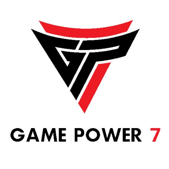 صورة Game Power 7