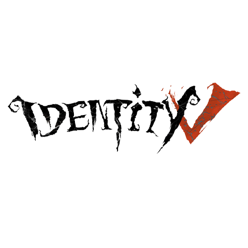صورة Identity V