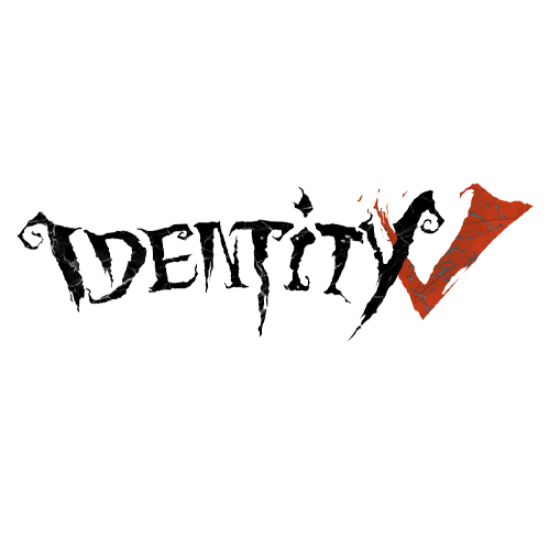 صورة Identity V