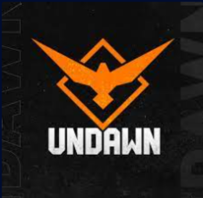 Picture of UNDAWN