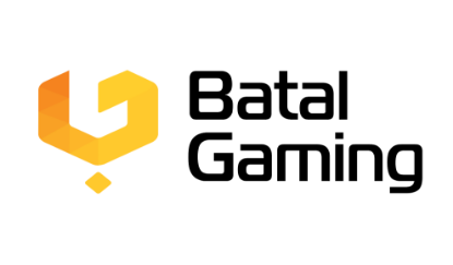 Picture of Batal Gaming