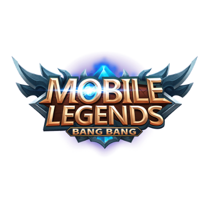 Picture of Mobile Legends: Bang Bang (Turkey)