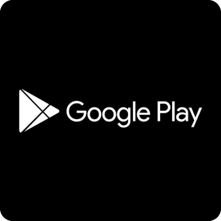 Picture for category Google Play