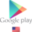 Picture of USA Google Play