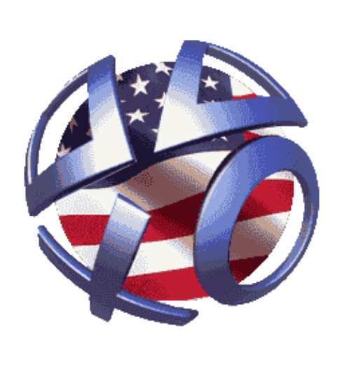 Picture of PSN - USA