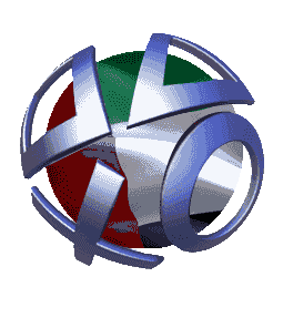 صورة بلايستيشن - إماراتي