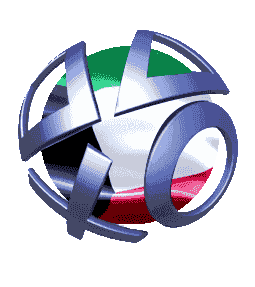 صورة بلايستيشن - كويتي