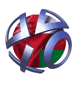 صورة بلايستيشن - عماني