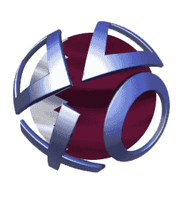 صورة بلايستيشن - قطري