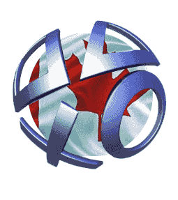 صورة بلايستيشن - كندي