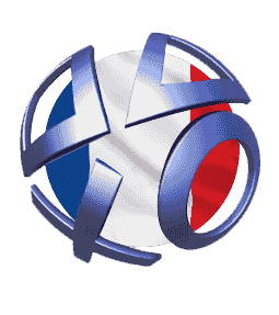 صورة بلايستيشن - فرنسي