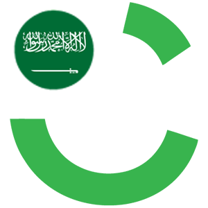 صورة كريم  السعودية
