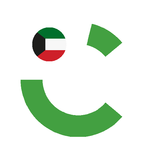 صورة كريم  الكويت