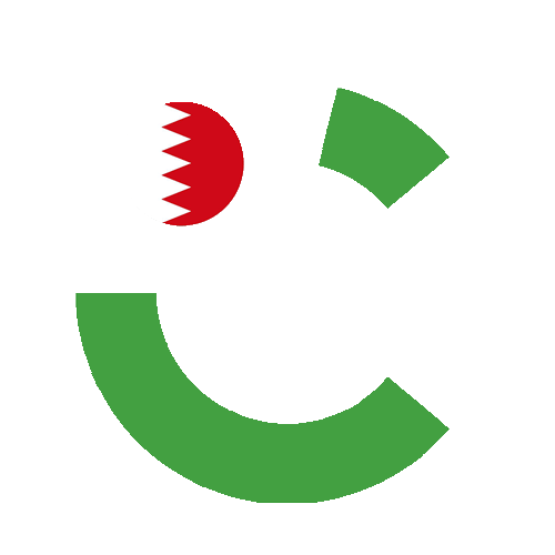 صورة كريم  البحرين