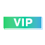 Picture of VIP