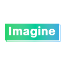 Picture of VIP | Imagine