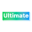 Picture of Ultimate