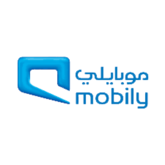 Picture of Mobily