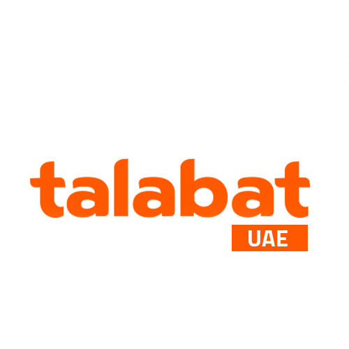 صورة طلبات - الإمارات