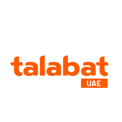 Picture of Talabat - UAE
