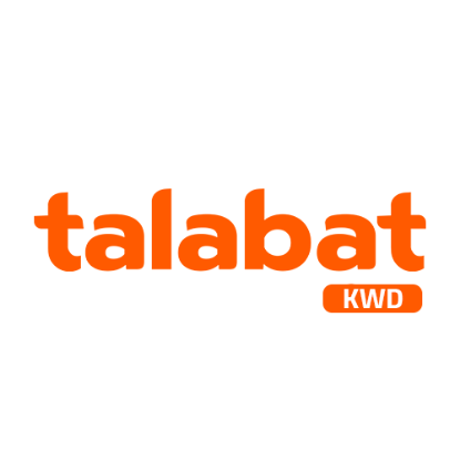 Picture of Talabat Kuwait