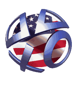 Picture of PSN - USA - Stage