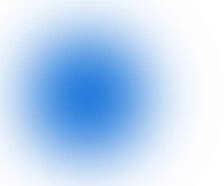صورة لقسم مضاف حديثا