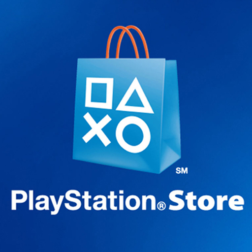 صورة Playstation