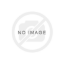 Picture of Hunger_ixolit