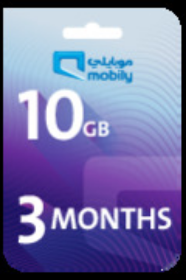 Picture of one card 333