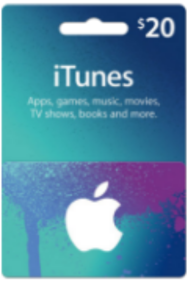 Picture of products waheed